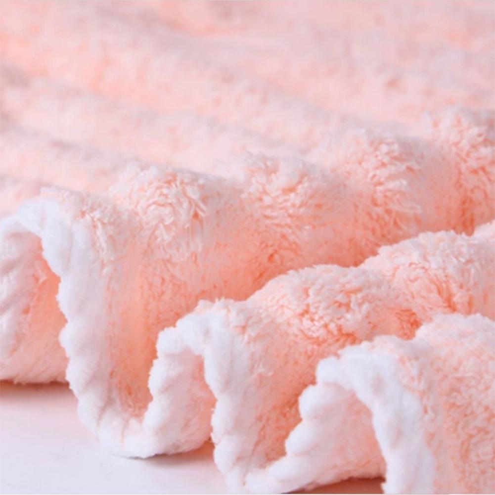 Household Wrap Bath Towel Soft - Spa Towel recension och pris