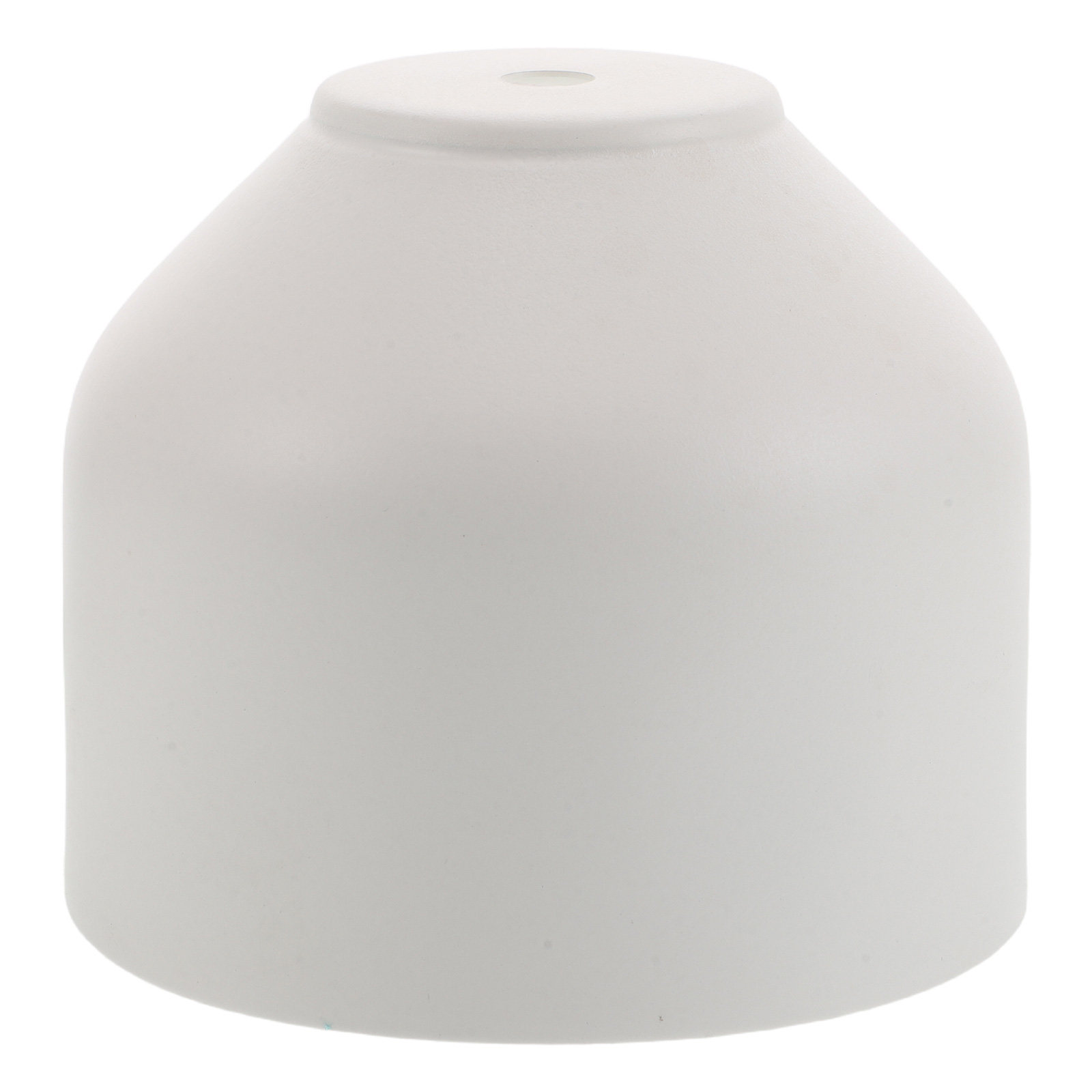 Warmer Lampshade Retro Metal S - Wax Warmer recension och pris