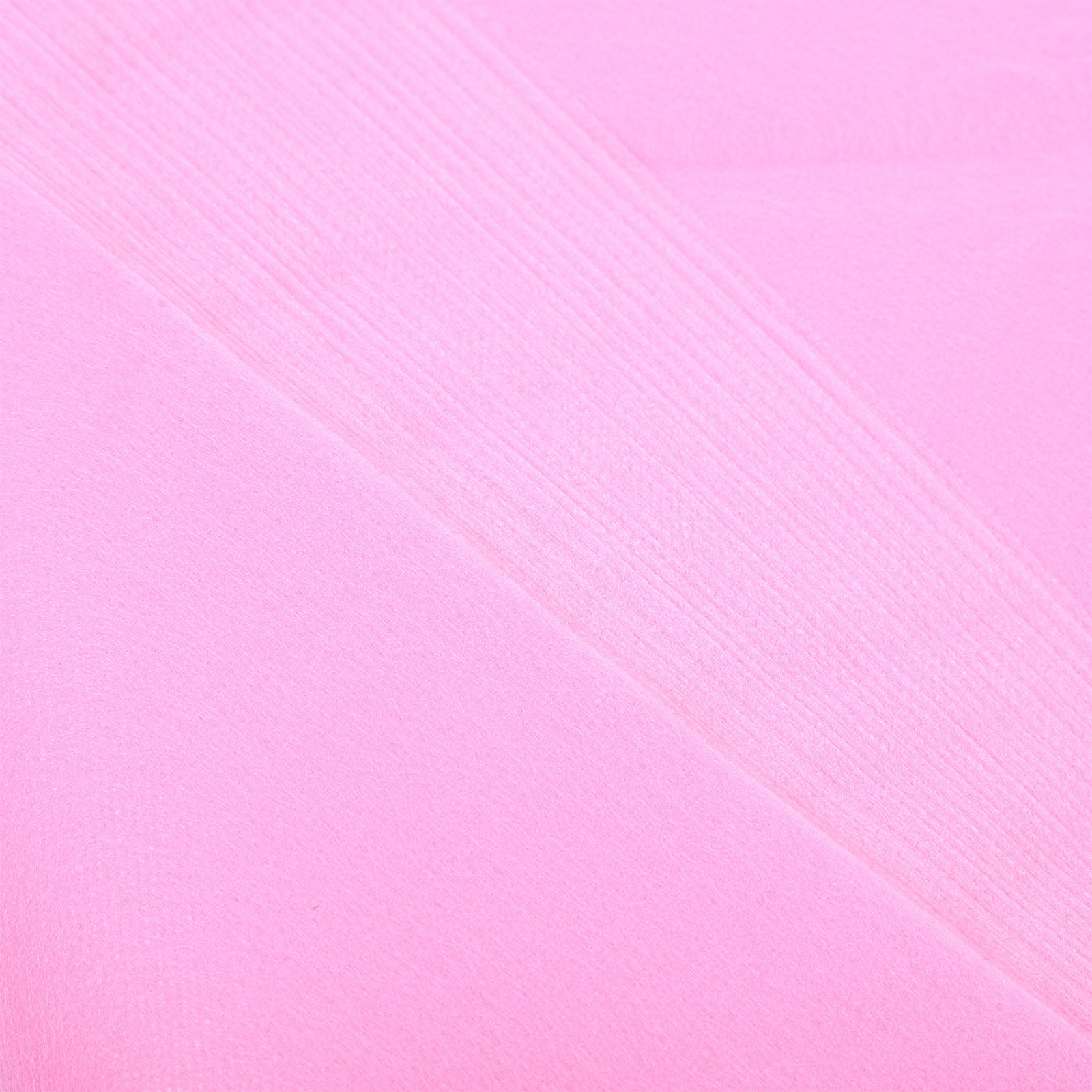 100Pcs Disposable Spa Towels N - Spa Towel recension och pris